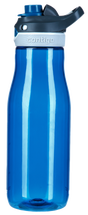 Contigo Chug 1200